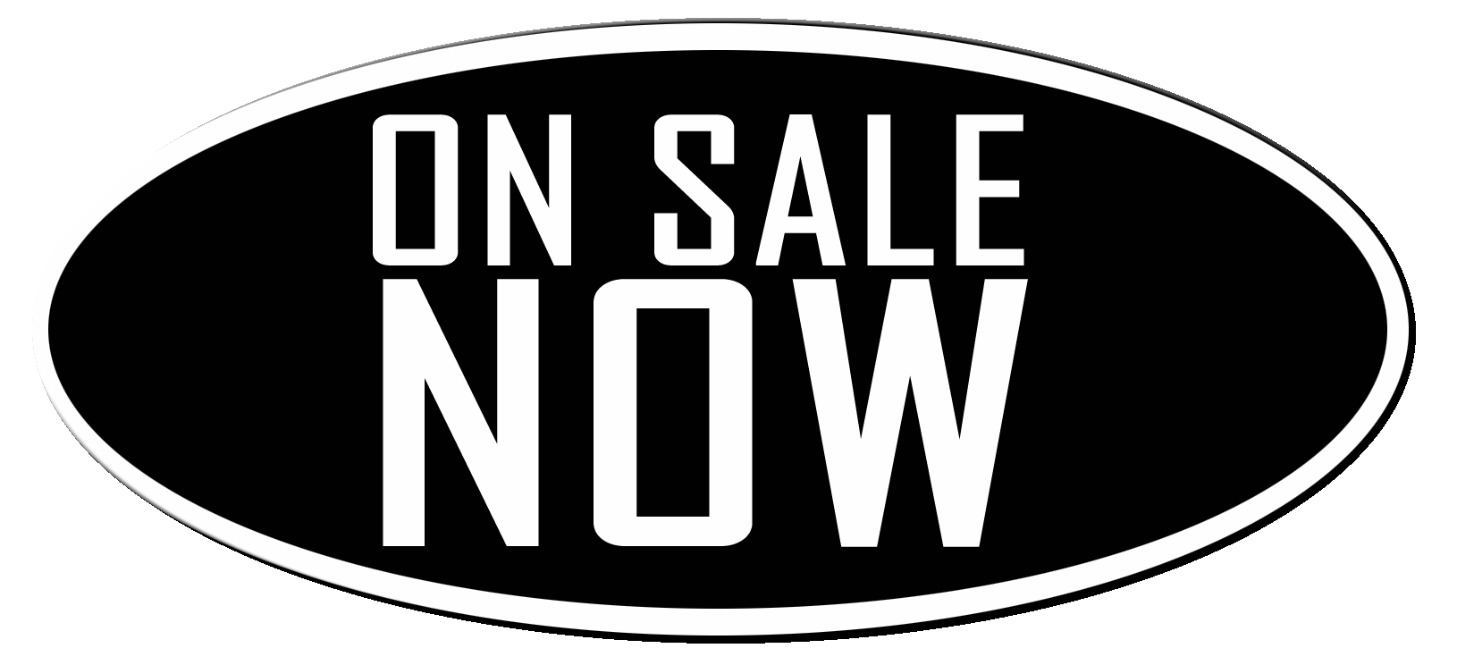 Paul Salvage homepage